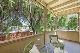 755 N Fair Oaks Ave 1, Sunnyvale, CA 94085 - Photo 27