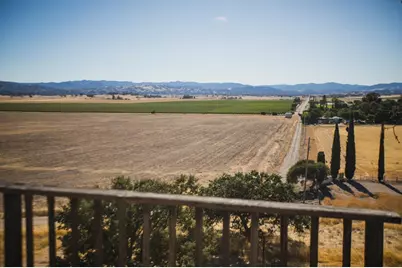 50325 Paulsen Rd, Lockwood, CA 93932 - Photo 7