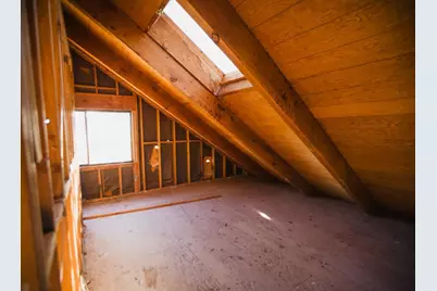 50325 Paulsen Rd, Lockwood, CA 93932 - Photo 15