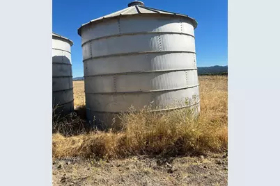 50325 Paulsen Rd, Lockwood, CA 93932 - Photo 21