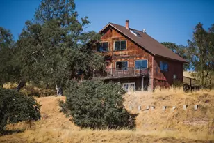 50325 Paulsen Rd, Lockwood, CA 93932 - Photo 1