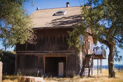 50325 Paulsen Rd, Lockwood, CA 93932 - Photo 3