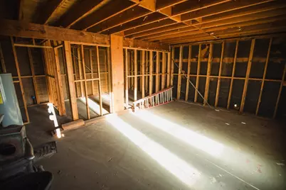 50325 Paulsen Rd, Lockwood, CA 93932 - Photo 11