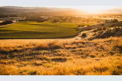 70180 Jolon Rd, Bradley, CA 93426 - Photo 1