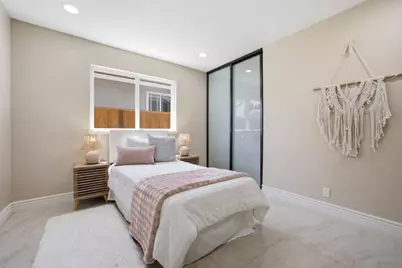 3121 Oakgate Way, San Jose, CA 95148 - Photo 15