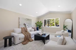 3121 Oakgate Way, San Jose, CA 95148 - Photo 3