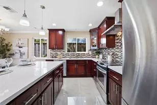 3121 Oakgate Way, San Jose, CA 95148 - Photo 7