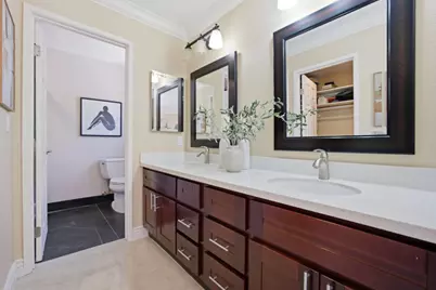 3121 Oakgate Way, San Jose, CA 95148 - Photo 17