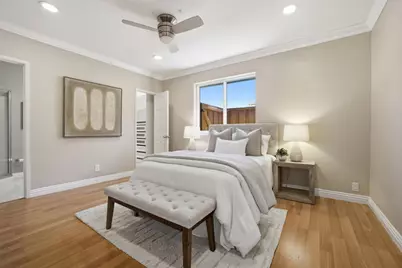 3121 Oakgate Way, San Jose, CA 95148 - Photo 19