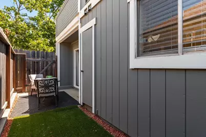 651 N 4th St, San Jose, CA 95112 - Photo 23