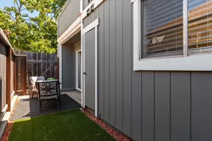 651 N 4th St, San Jose, CA 95112 - Photo 23