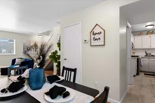 651 N 4th St, San Jose, CA 95112 - Photo 9