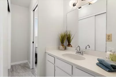 651 N 4th St, San Jose, CA 95112 - Photo 21