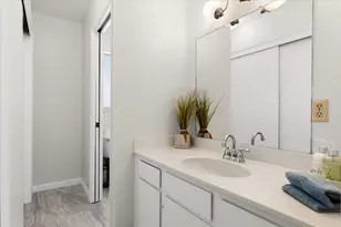 651 N 4th St, San Jose, CA 95112 - Photo 21