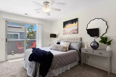 651 N 4th St, San Jose, CA 95112 - Photo 19
