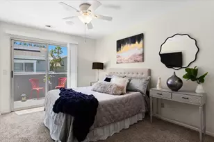 651 N 4th St, San Jose, CA 95112 - Photo 19