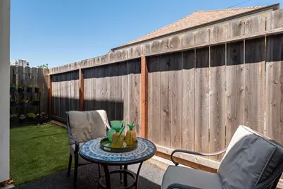 651 N 4th St, San Jose, CA 95112 - Photo 25