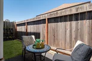 651 N 4th St, San Jose, CA 95112 - Photo 25