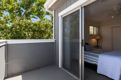 651 N 4th St, San Jose, CA 95112 - Photo 17