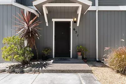 651 N 4th St, San Jose, CA 95112 - Photo 3