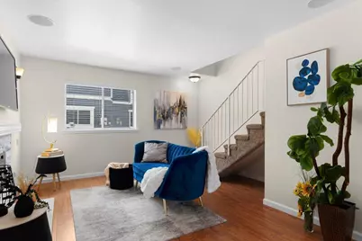 651 N 4th St, San Jose, CA 95112 - Photo 7