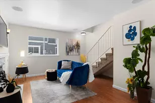 651 N 4th St, San Jose, CA 95112 - Photo 7