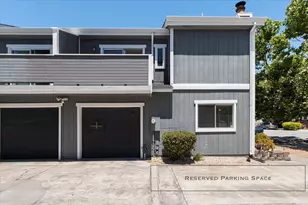 651 N 4th St, San Jose, CA 95112 - Photo 5