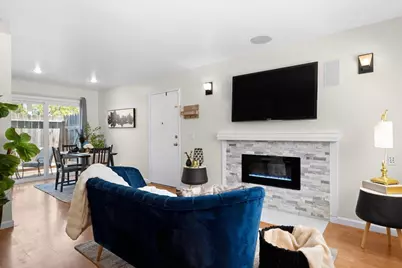 651 N 4th St, San Jose, CA 95112 - Photo 1