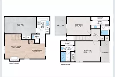 651 N 4th St, San Jose, CA 95112 - Photo 29