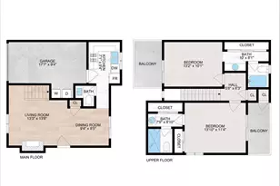 651 N 4th St, San Jose, CA 95112 - Photo 29