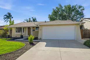3059 Hostetter Rd, San Jose, CA 95132 - Photo 3