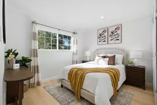 3059 Hostetter Rd, San Jose, CA 95132 - Photo 21