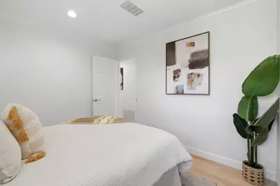 3059 Hostetter Rd, San Jose, CA 95132 - Photo 21