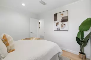 3059 Hostetter Rd, San Jose, CA 95132 - Photo 21