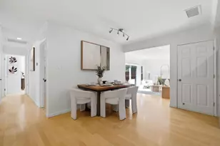 3059 Hostetter Rd, San Jose, CA 95132 - Photo 9