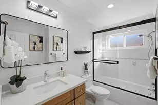 3059 Hostetter Rd, San Jose, CA 95132 - Photo 23