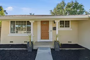 3059 Hostetter Rd, San Jose, CA 95132 - Photo 5