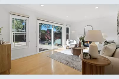 3059 Hostetter Rd, San Jose, CA 95132 - Photo 15