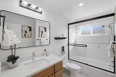 3059 Hostetter Rd, San Jose, CA 95132 - Photo 23