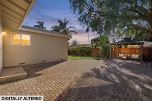 3059 Hostetter Rd, San Jose, CA 95132 - Photo 39