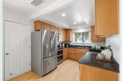 3059 Hostetter Rd, San Jose, CA 95132 - Photo 9