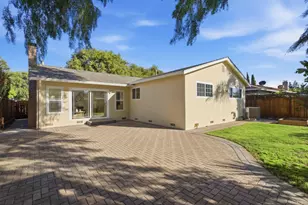 3059 Hostetter Rd, San Jose, CA 95132 - Photo 31
