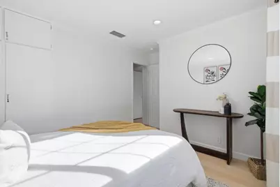 3059 Hostetter Rd, San Jose, CA 95132 - Photo 25