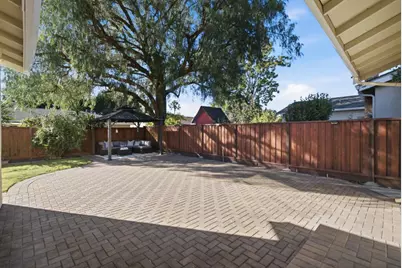 3059 Hostetter Rd, San Jose, CA 95132 - Photo 33