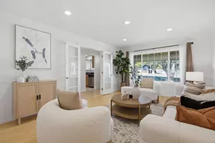 3059 Hostetter Rd, San Jose, CA 95132 - Photo 7