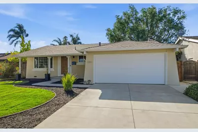 3059 Hostetter Rd, San Jose, CA 95132 - Photo 5