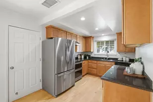 3059 Hostetter Rd, San Jose, CA 95132 - Photo 9