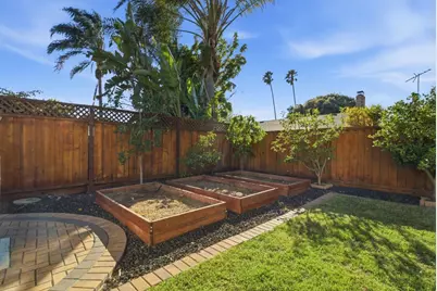 3059 Hostetter Rd, San Jose, CA 95132 - Photo 37