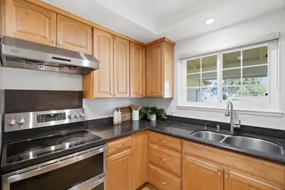 3059 Hostetter Rd, San Jose, CA 95132 - Photo 11