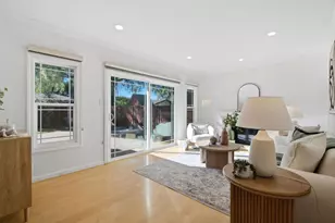 3059 Hostetter Rd, San Jose, CA 95132 - Photo 17